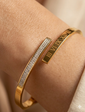 Pave and Numerical Kada
