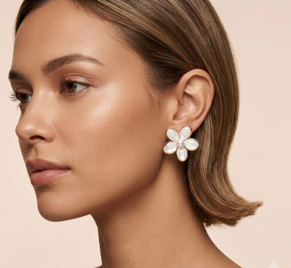 White Meadow Studs