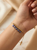 Akshi Bracelet