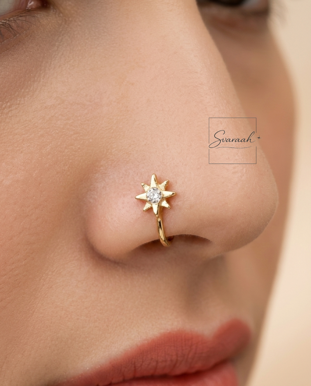 Aurel Sun Pin