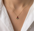 Tulip Chain