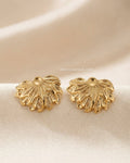 Golden Muse Studs