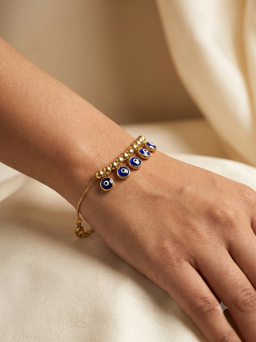 Akshi Bracelet