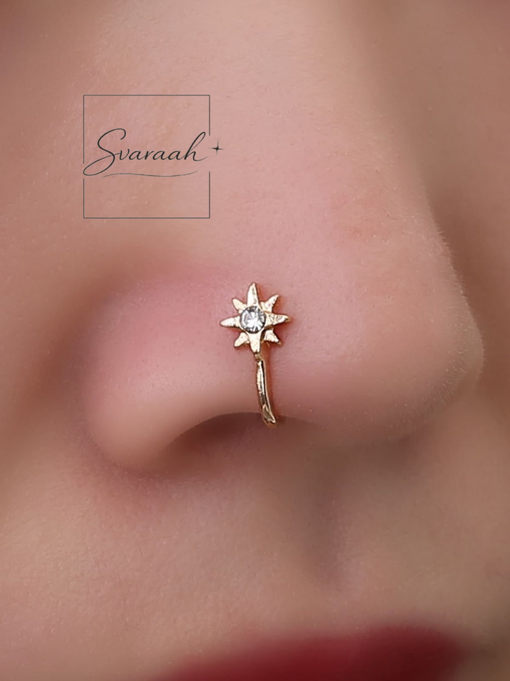 Aurel Sun Pin