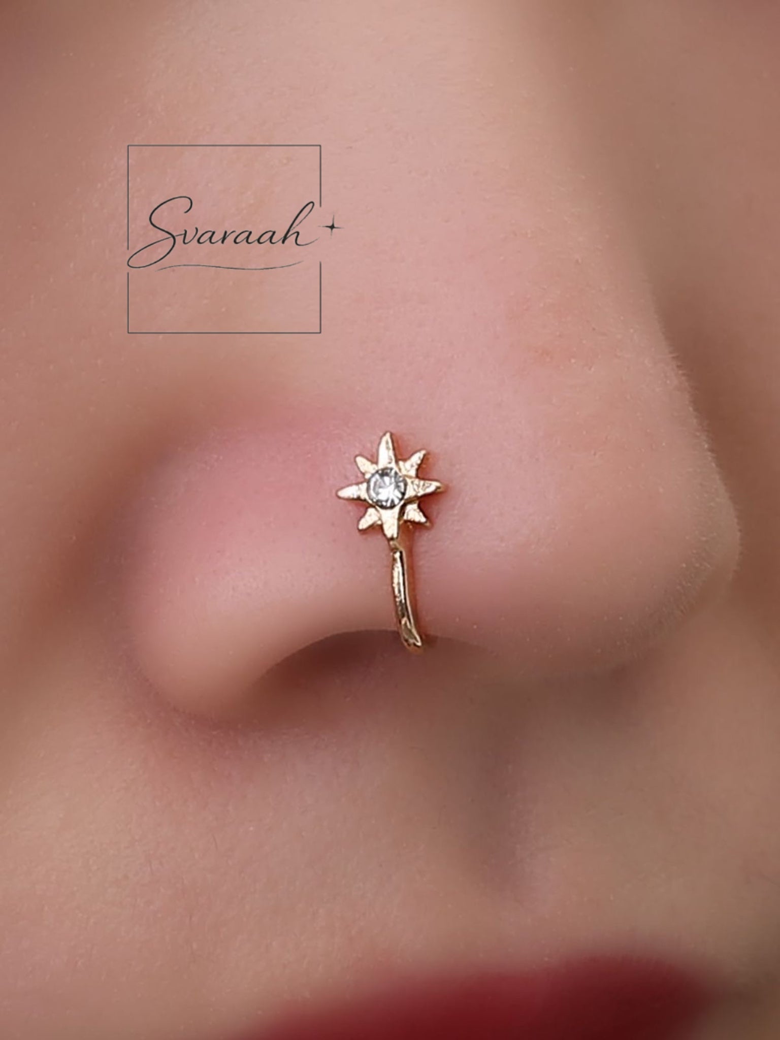 Aurel Sun Pin