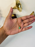 Green Candy Chain