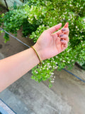 Aira Link Kada